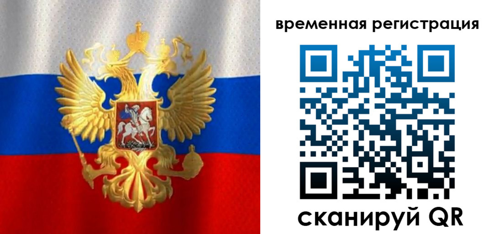 где прописаться в Щёлково